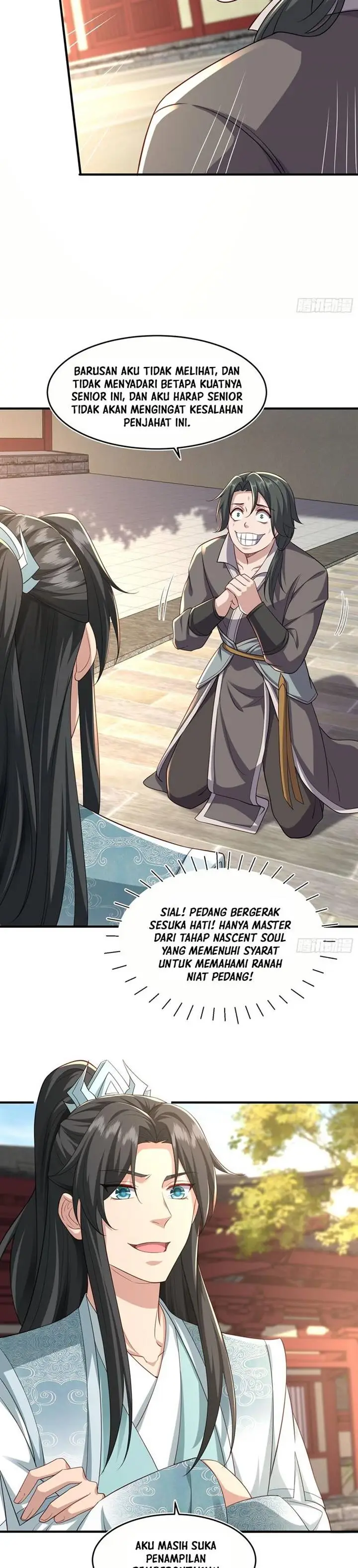 image-komik-i-rely-on-rewarding-apprentices-to-upgrade-chapter-9-8/24