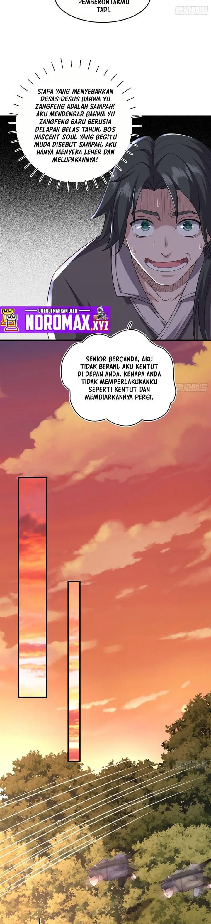 image-komik-i-rely-on-rewarding-apprentices-to-upgrade-chapter-9-9/24