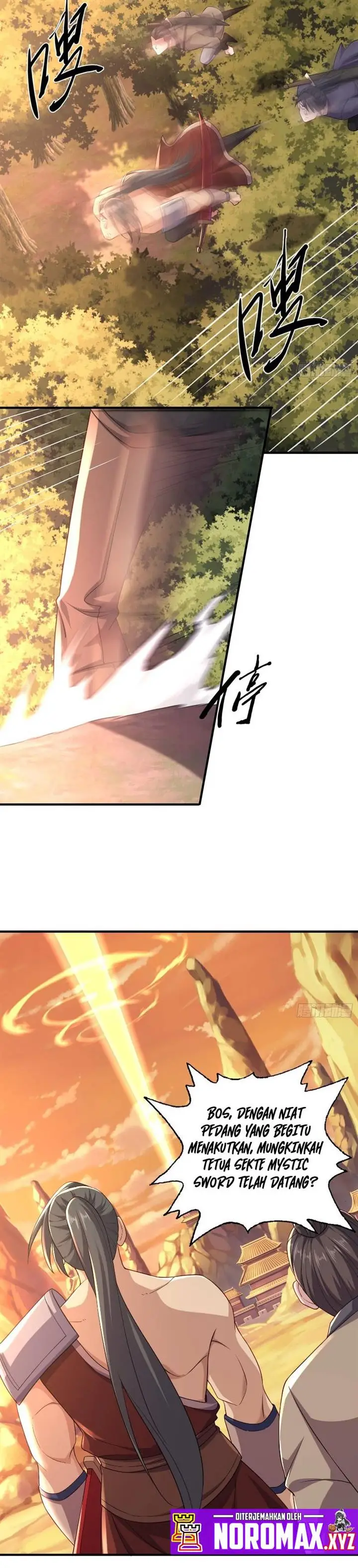 image-komik-i-rely-on-rewarding-apprentices-to-upgrade-chapter-9-10/24