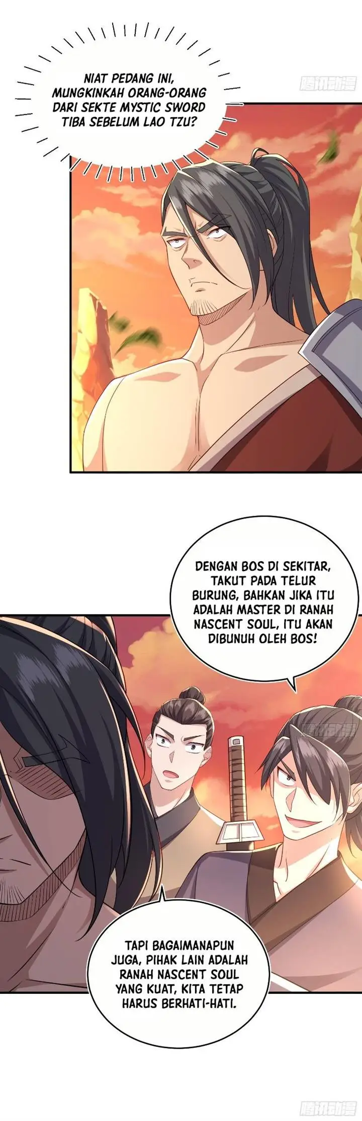 image-komik-i-rely-on-rewarding-apprentices-to-upgrade-chapter-9-11/24