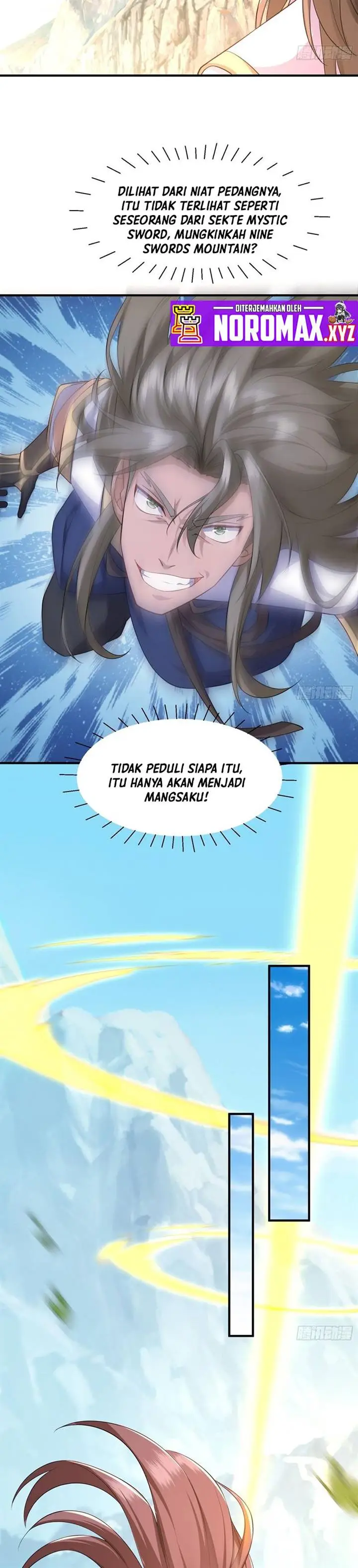 image-komik-i-rely-on-rewarding-apprentices-to-upgrade-chapter-9-14/24