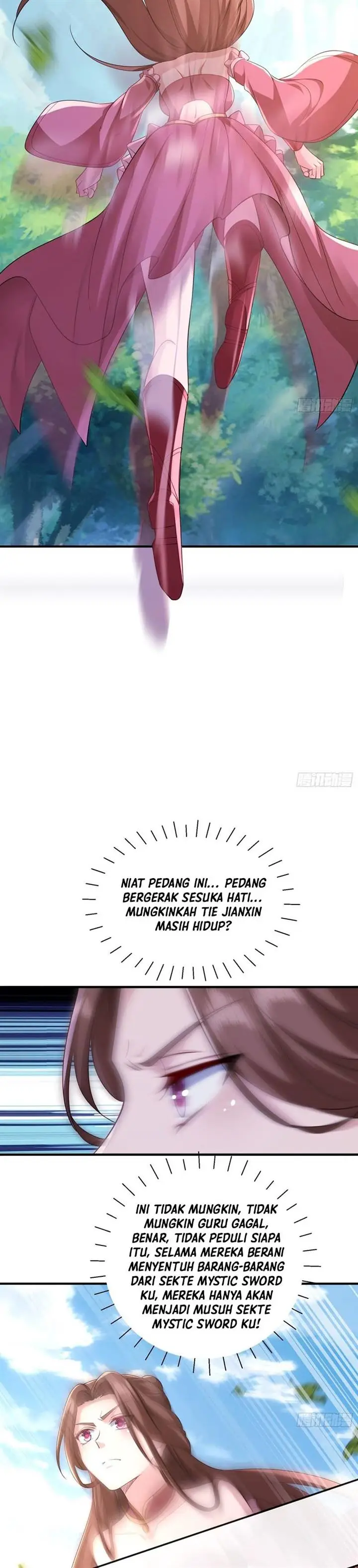 image-komik-i-rely-on-rewarding-apprentices-to-upgrade-chapter-9-15/24