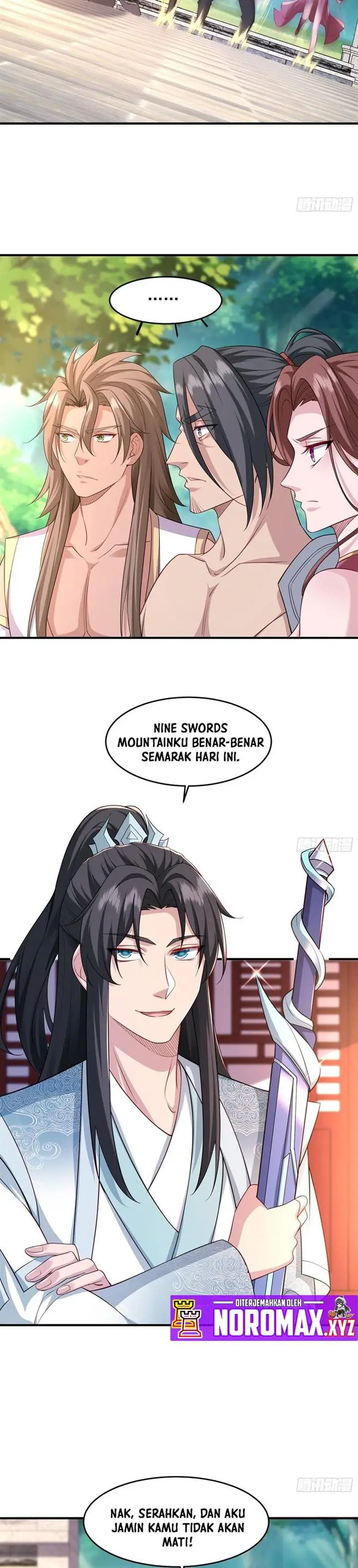 image-komik-i-rely-on-rewarding-apprentices-to-upgrade-chapter-9-17/24