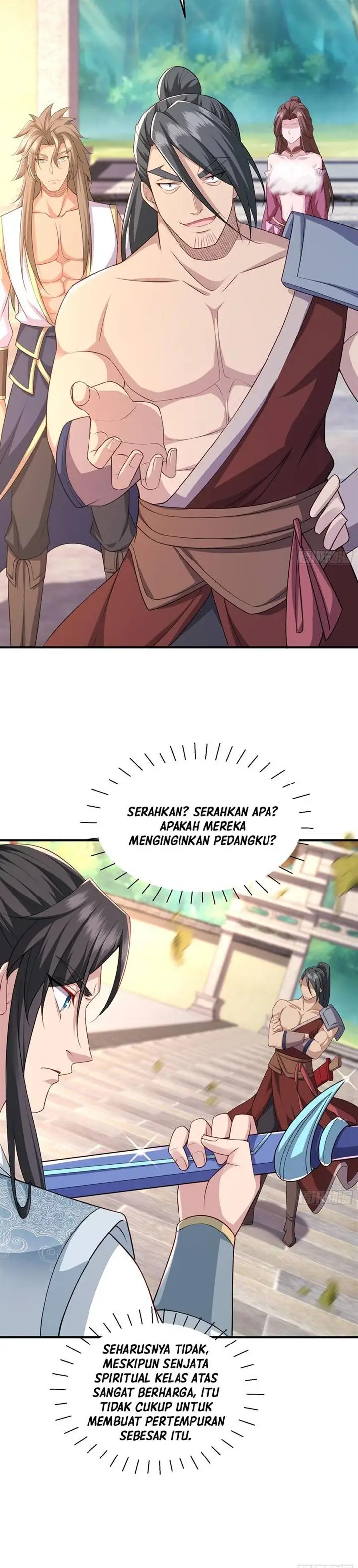 image-komik-i-rely-on-rewarding-apprentices-to-upgrade-chapter-9-18/24