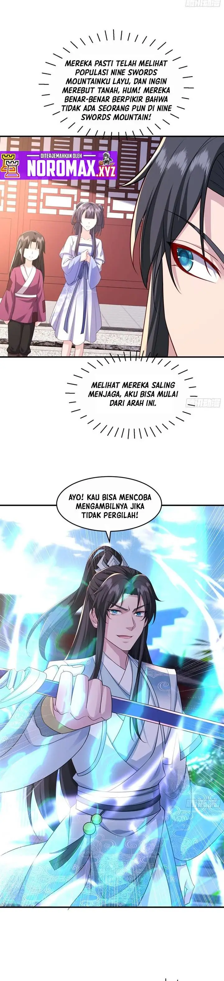 image-komik-i-rely-on-rewarding-apprentices-to-upgrade-chapter-9-19/24