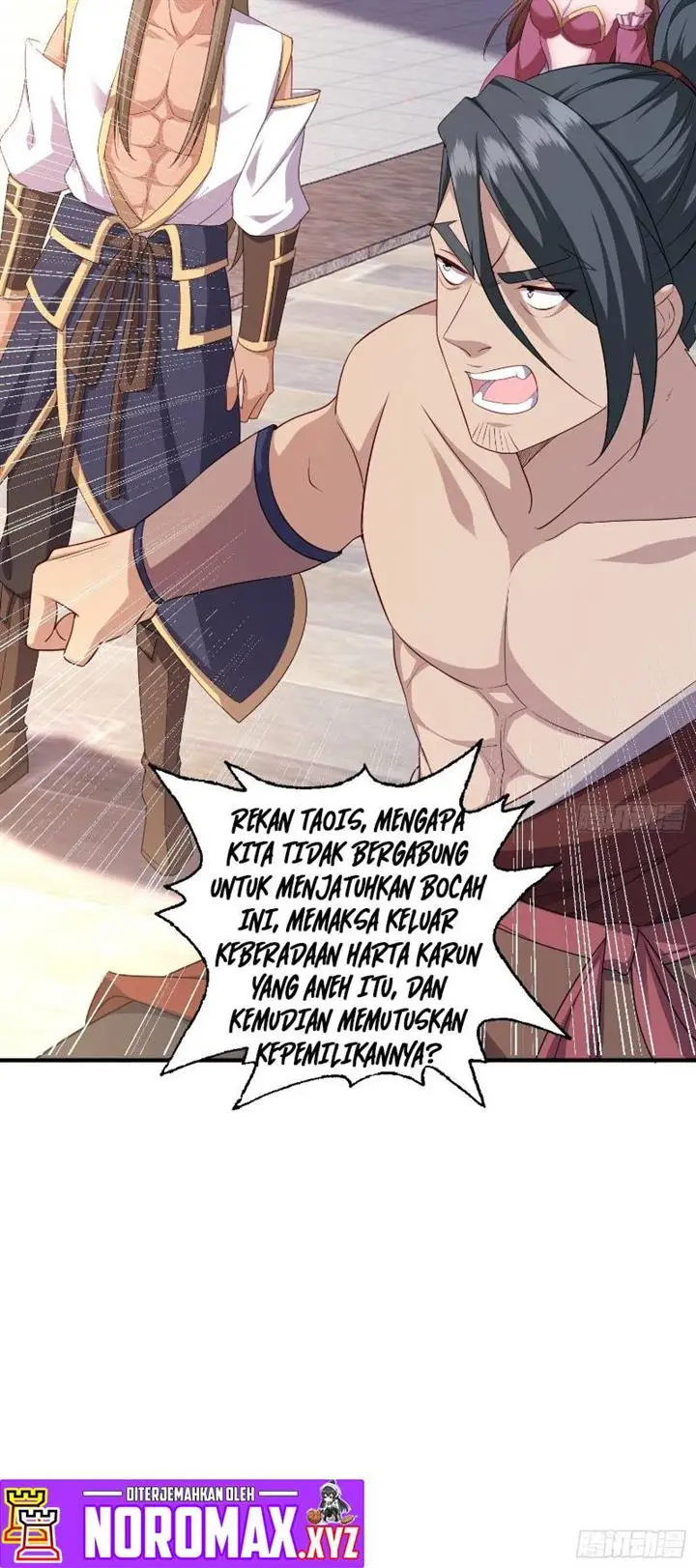 image-komik-i-rely-on-rewarding-apprentices-to-upgrade-chapter-9-22/24