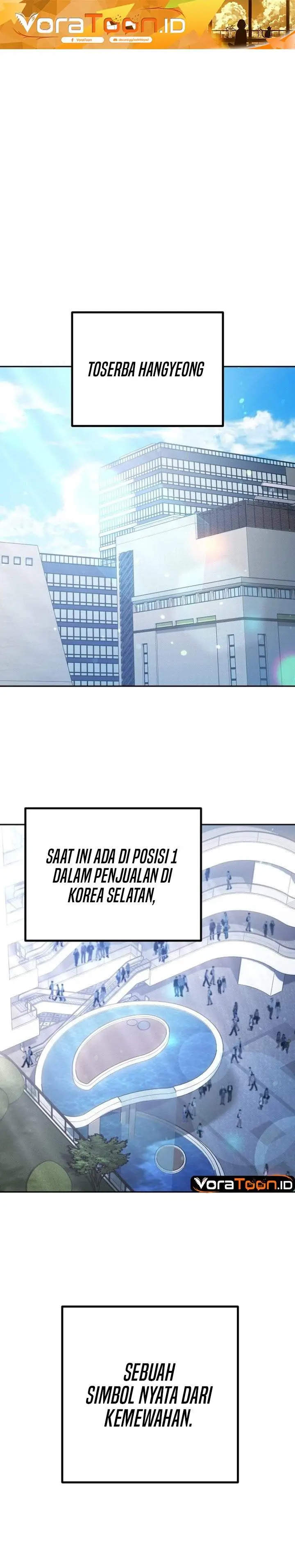 image-komik-i-retired-to-the-countryside-and-national-level-big-shots-wont-leave-me-alone-chapter-1-0/50