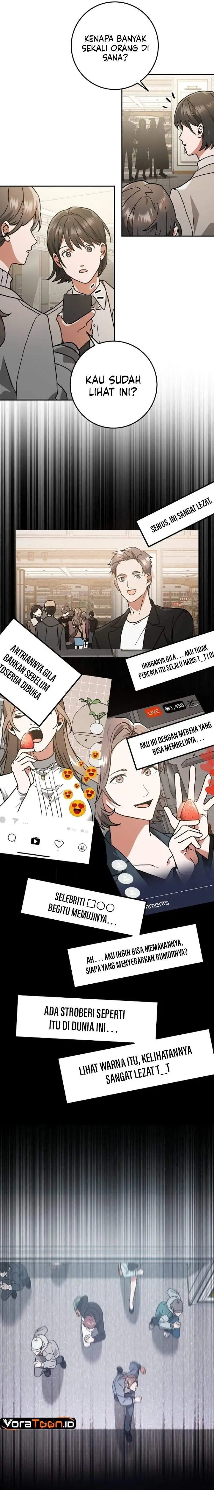 image-komik-i-retired-to-the-countryside-and-national-level-big-shots-wont-leave-me-alone-chapter-1-1/50