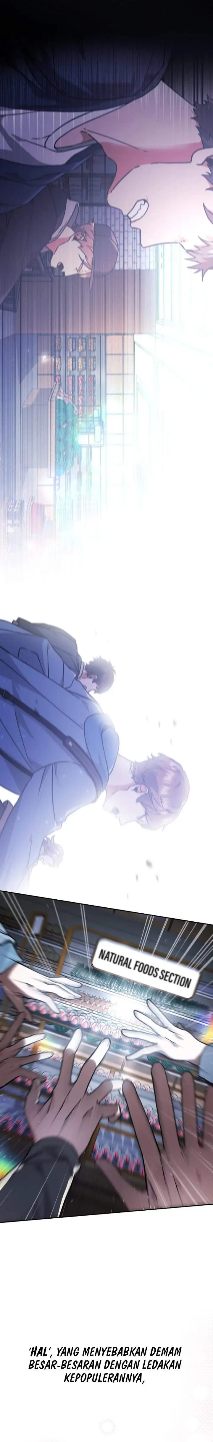 image-komik-i-retired-to-the-countryside-and-national-level-big-shots-wont-leave-me-alone-chapter-1-2/50