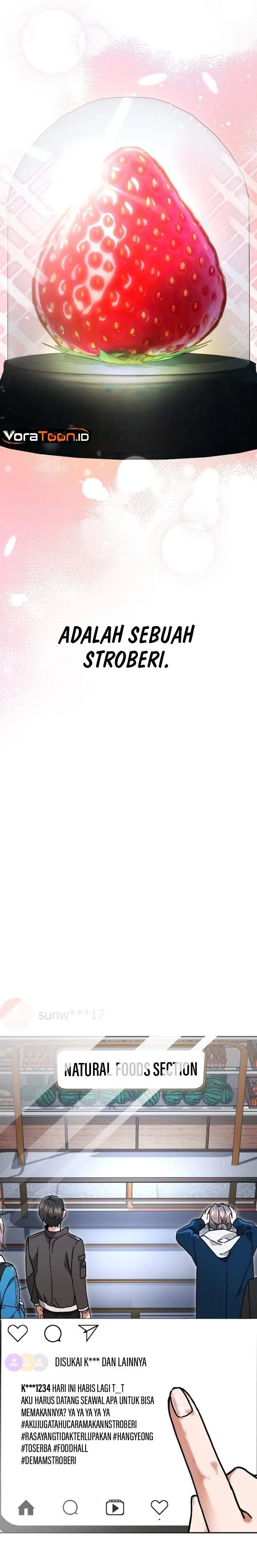 image-komik-i-retired-to-the-countryside-and-national-level-big-shots-wont-leave-me-alone-chapter-1-3/50