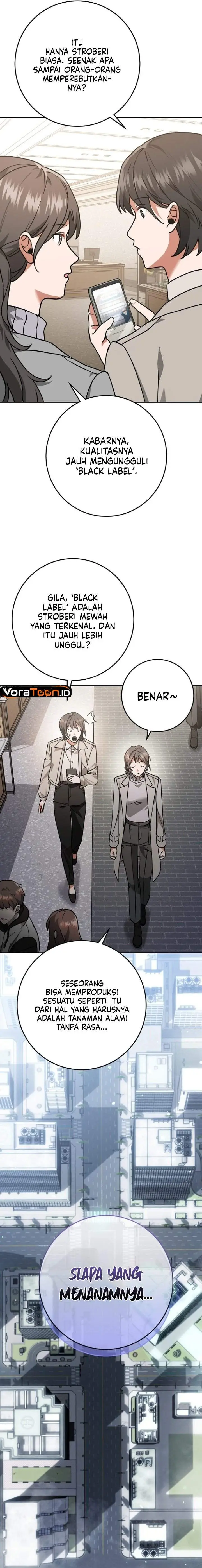 image-komik-i-retired-to-the-countryside-and-national-level-big-shots-wont-leave-me-alone-chapter-1-4/50