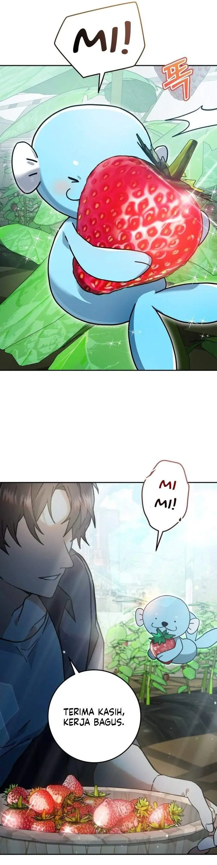 image-komik-i-retired-to-the-countryside-and-national-level-big-shots-wont-leave-me-alone-chapter-1-6/50