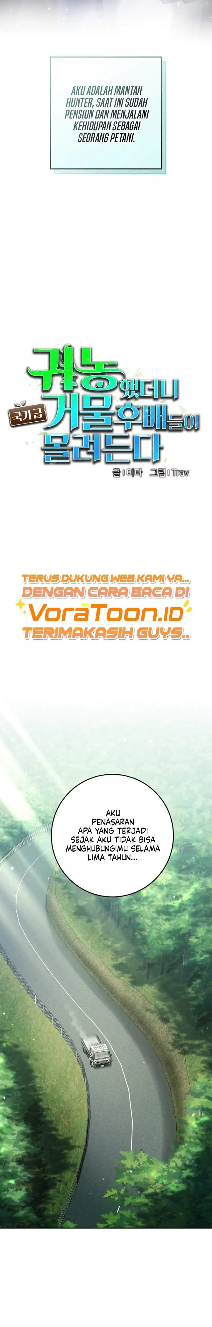 image-komik-i-retired-to-the-countryside-and-national-level-big-shots-wont-leave-me-alone-chapter-1-8/50