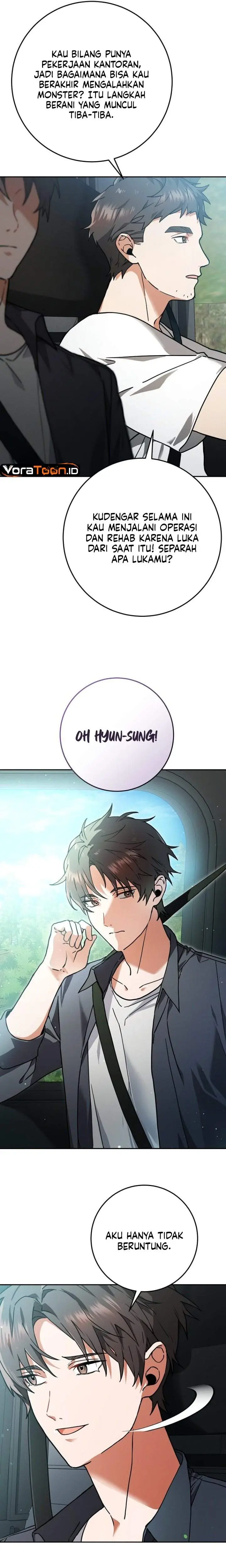 image-komik-i-retired-to-the-countryside-and-national-level-big-shots-wont-leave-me-alone-chapter-1-9/50