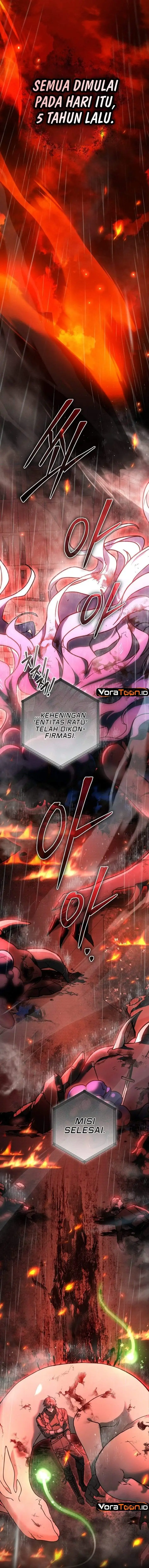 image-komik-i-retired-to-the-countryside-and-national-level-big-shots-wont-leave-me-alone-chapter-1-11/50