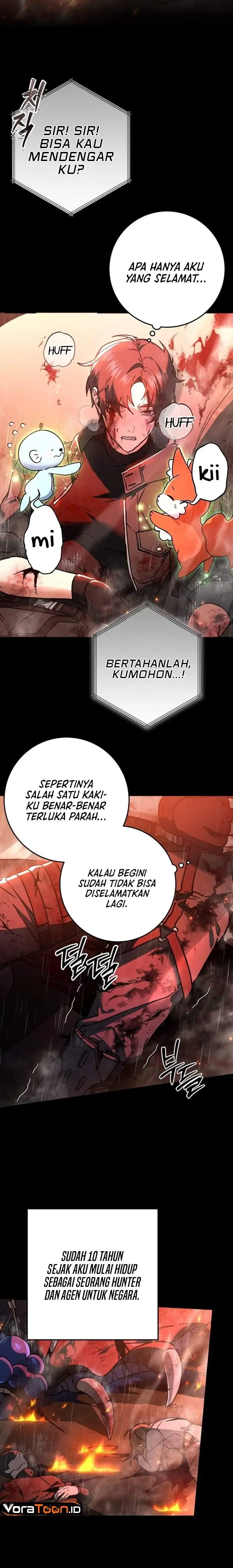 image-komik-i-retired-to-the-countryside-and-national-level-big-shots-wont-leave-me-alone-chapter-1-12/50