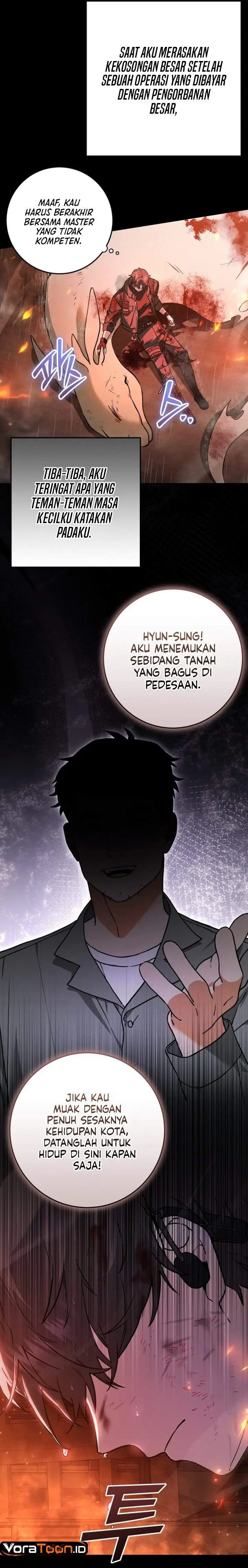 image-komik-i-retired-to-the-countryside-and-national-level-big-shots-wont-leave-me-alone-chapter-1-13/50