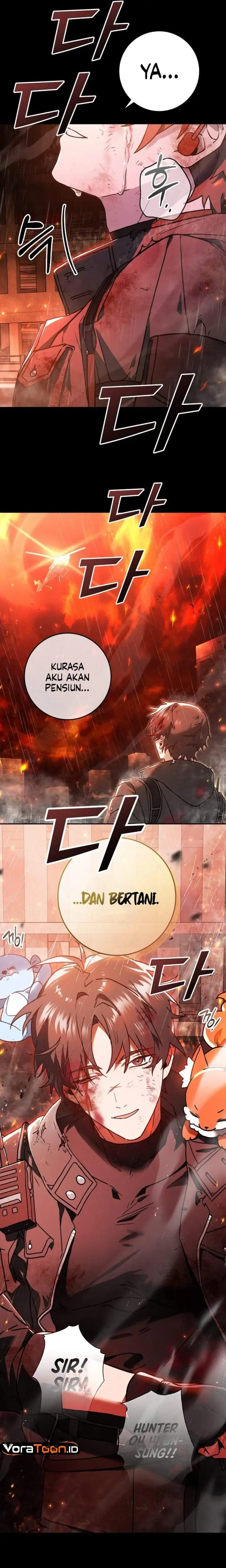 image-komik-i-retired-to-the-countryside-and-national-level-big-shots-wont-leave-me-alone-chapter-1-14/50