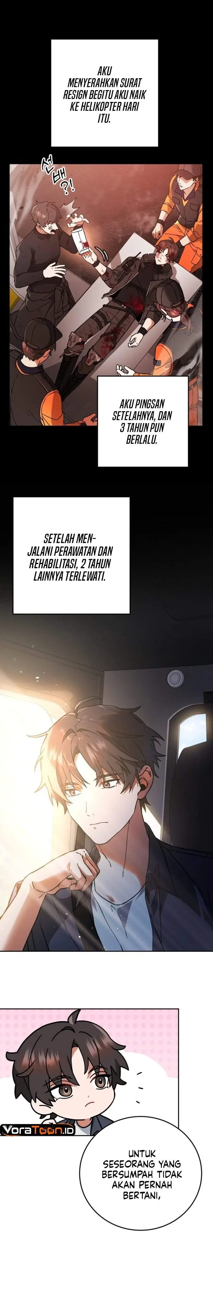 image-komik-i-retired-to-the-countryside-and-national-level-big-shots-wont-leave-me-alone-chapter-1-15/50