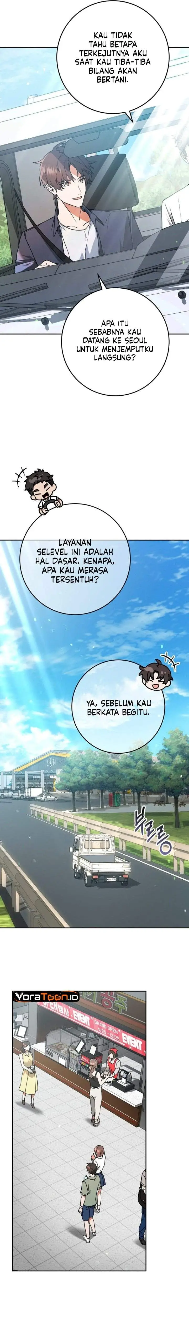 image-komik-i-retired-to-the-countryside-and-national-level-big-shots-wont-leave-me-alone-chapter-1-16/50