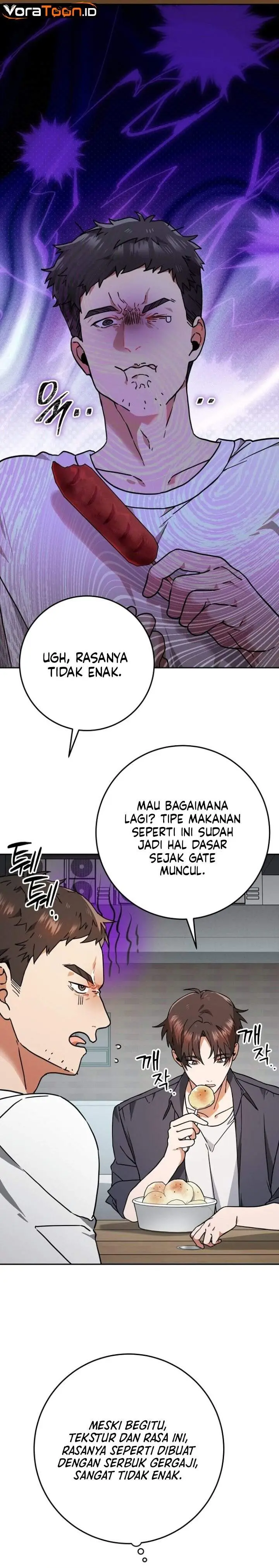 image-komik-i-retired-to-the-countryside-and-national-level-big-shots-wont-leave-me-alone-chapter-1-18/50