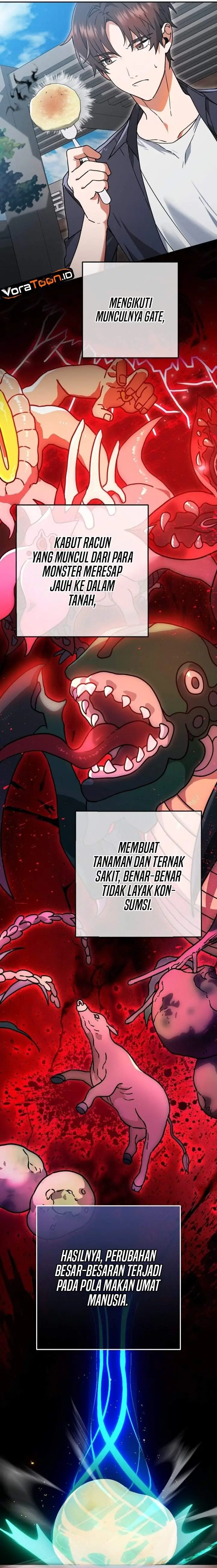 image-komik-i-retired-to-the-countryside-and-national-level-big-shots-wont-leave-me-alone-chapter-1-19/50