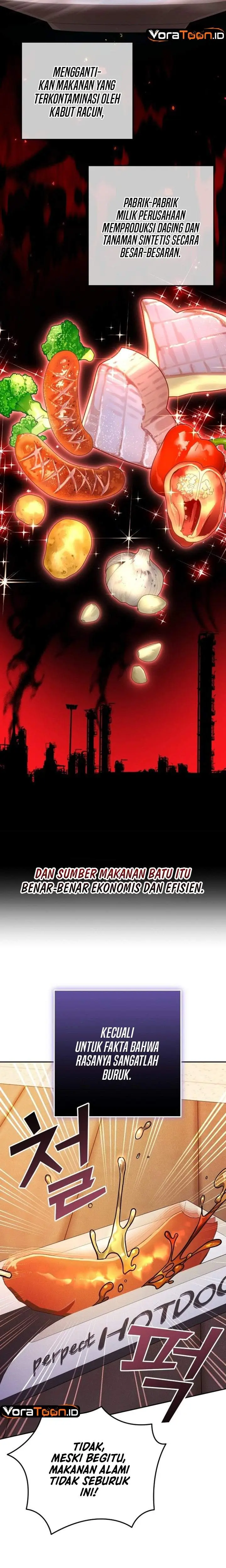 image-komik-i-retired-to-the-countryside-and-national-level-big-shots-wont-leave-me-alone-chapter-1-20/50
