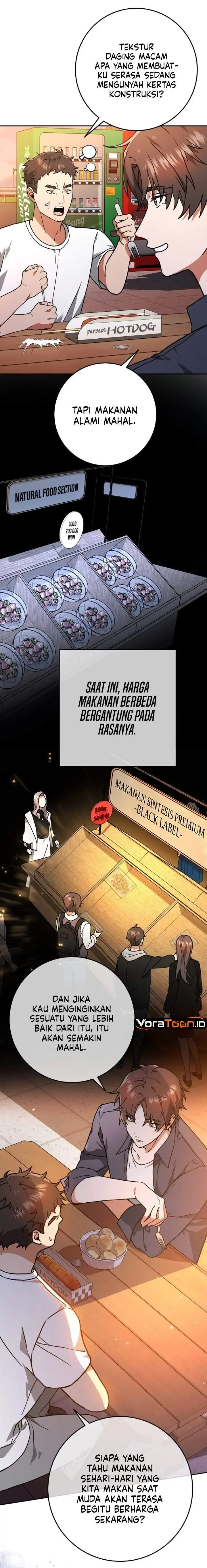 image-komik-i-retired-to-the-countryside-and-national-level-big-shots-wont-leave-me-alone-chapter-1-21/50