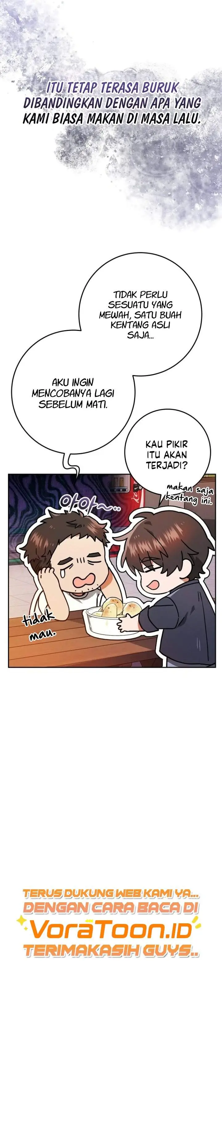 image-komik-i-retired-to-the-countryside-and-national-level-big-shots-wont-leave-me-alone-chapter-1-22/50