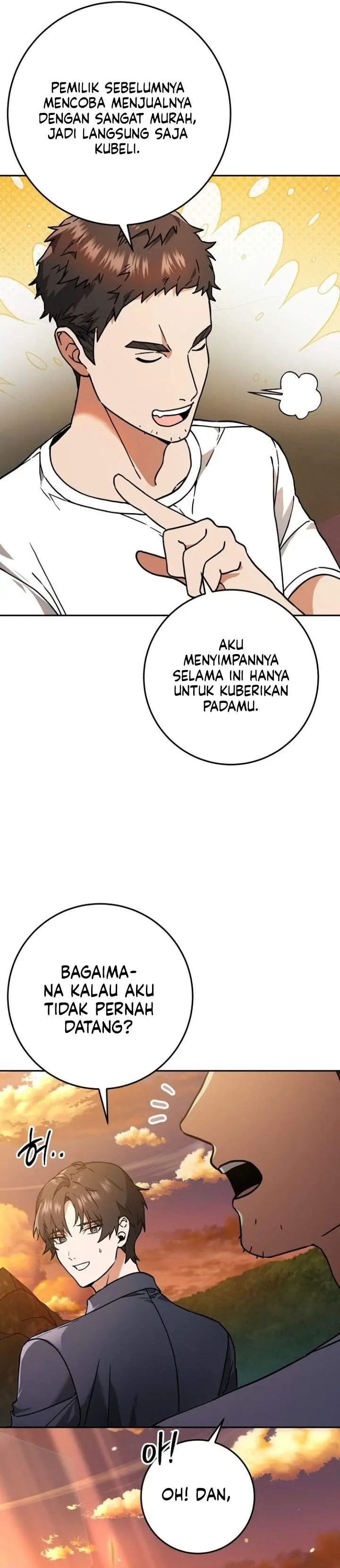 image-komik-i-retired-to-the-countryside-and-national-level-big-shots-wont-leave-me-alone-chapter-1-24/50