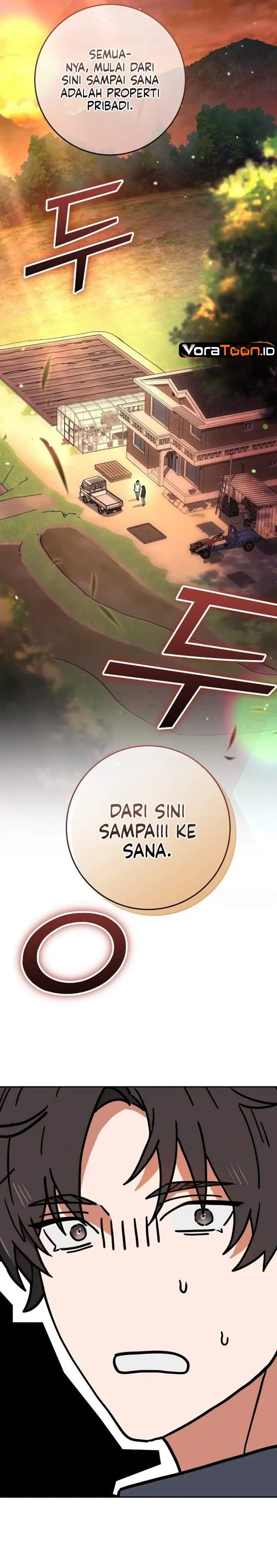 image-komik-i-retired-to-the-countryside-and-national-level-big-shots-wont-leave-me-alone-chapter-1-25/50