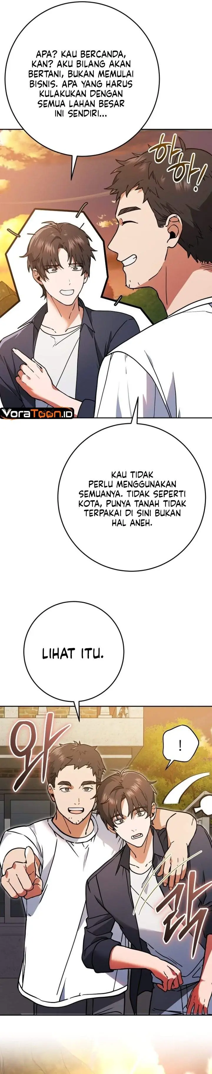 image-komik-i-retired-to-the-countryside-and-national-level-big-shots-wont-leave-me-alone-chapter-1-26/50