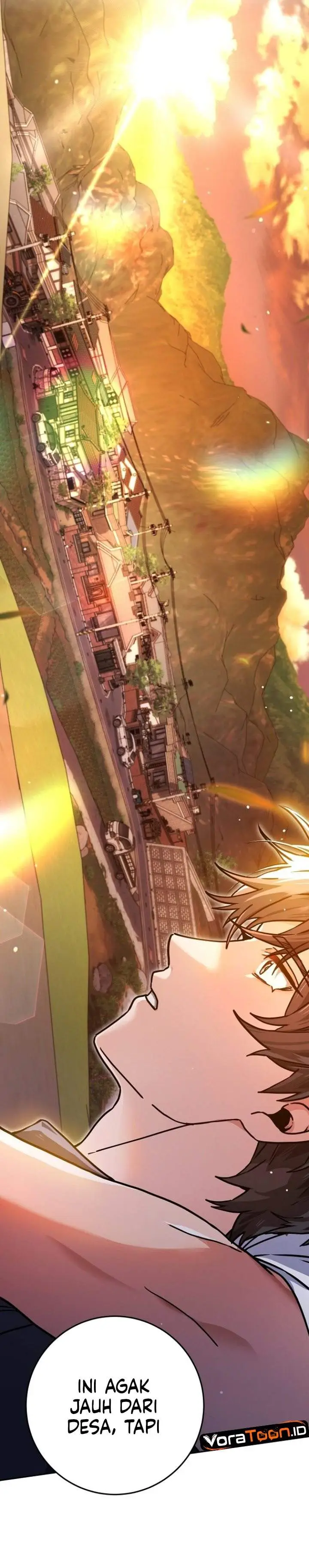 image-komik-i-retired-to-the-countryside-and-national-level-big-shots-wont-leave-me-alone-chapter-1-27/50