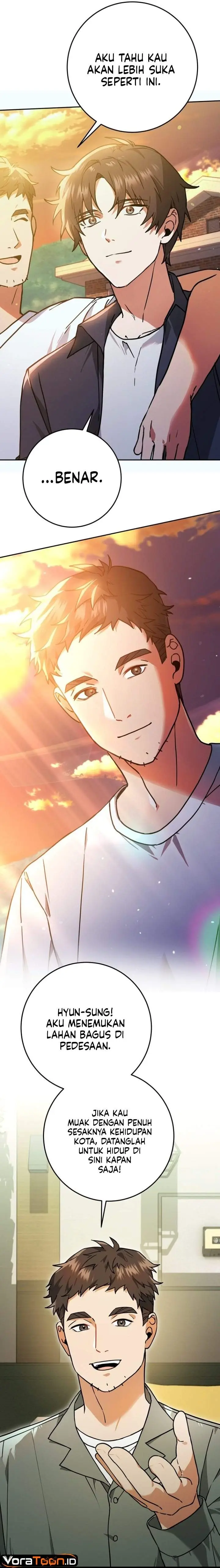 image-komik-i-retired-to-the-countryside-and-national-level-big-shots-wont-leave-me-alone-chapter-1-28/50