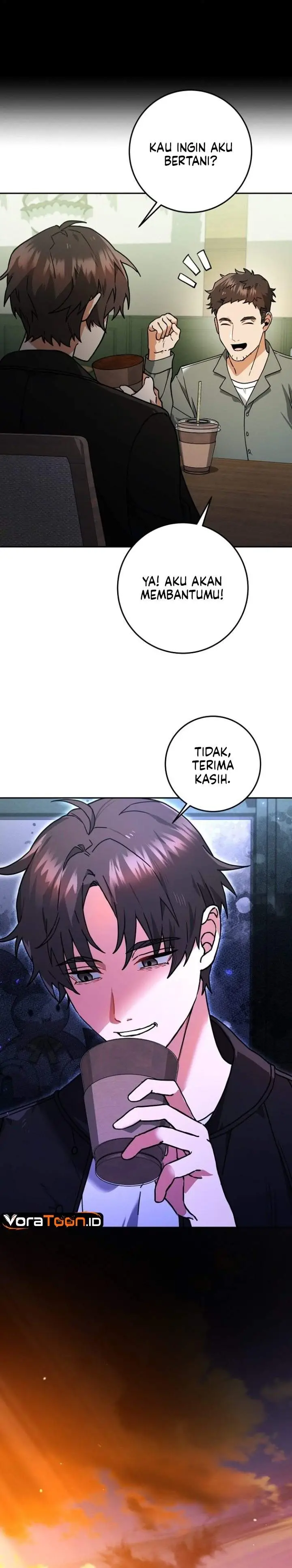 image-komik-i-retired-to-the-countryside-and-national-level-big-shots-wont-leave-me-alone-chapter-1-29/50