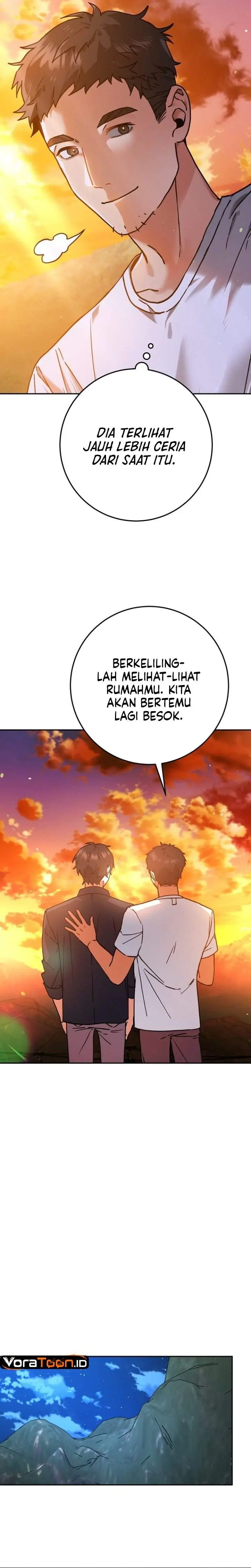 image-komik-i-retired-to-the-countryside-and-national-level-big-shots-wont-leave-me-alone-chapter-1-30/50