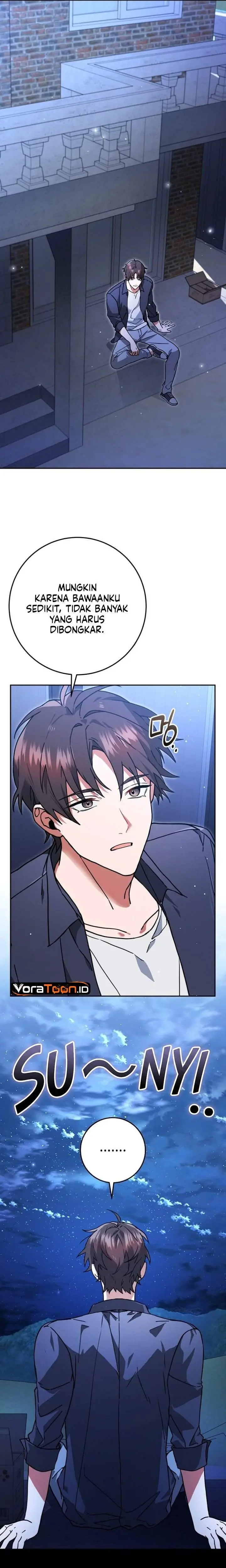 image-komik-i-retired-to-the-countryside-and-national-level-big-shots-wont-leave-me-alone-chapter-1-31/50