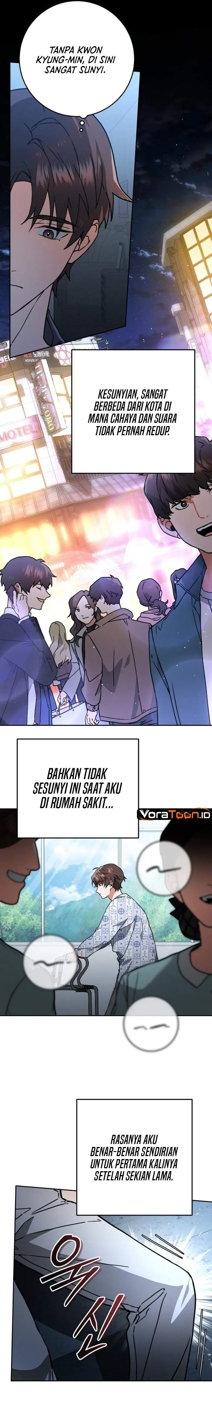 image-komik-i-retired-to-the-countryside-and-national-level-big-shots-wont-leave-me-alone-chapter-1-32/50