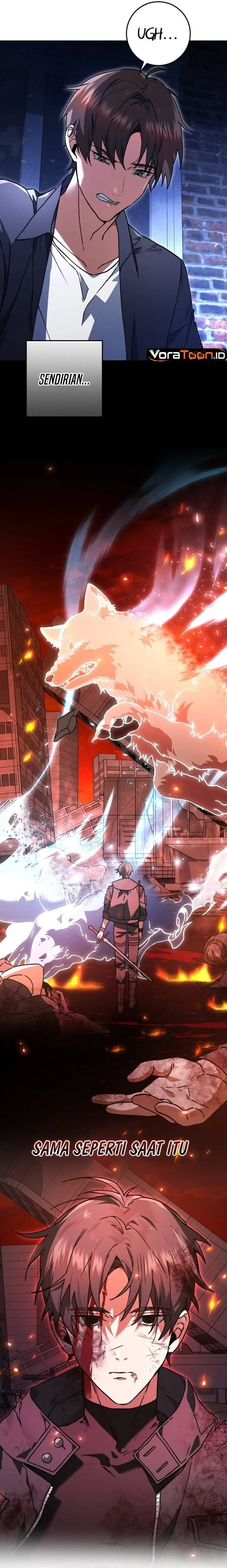 image-komik-i-retired-to-the-countryside-and-national-level-big-shots-wont-leave-me-alone-chapter-1-33/50