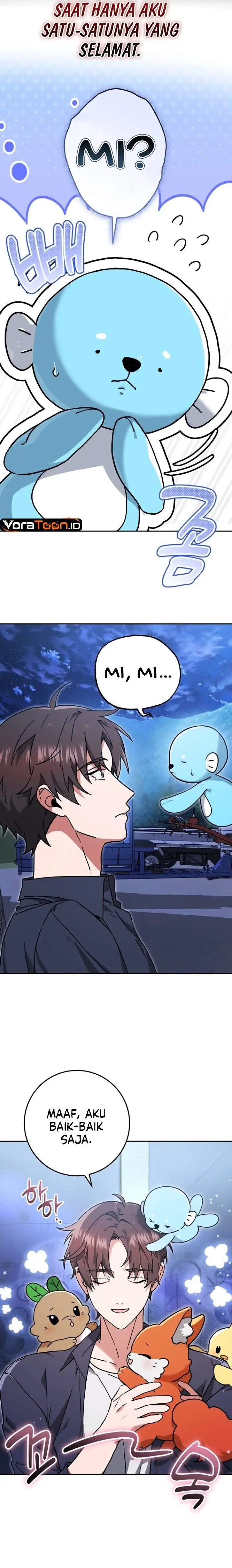 image-komik-i-retired-to-the-countryside-and-national-level-big-shots-wont-leave-me-alone-chapter-1-34/50