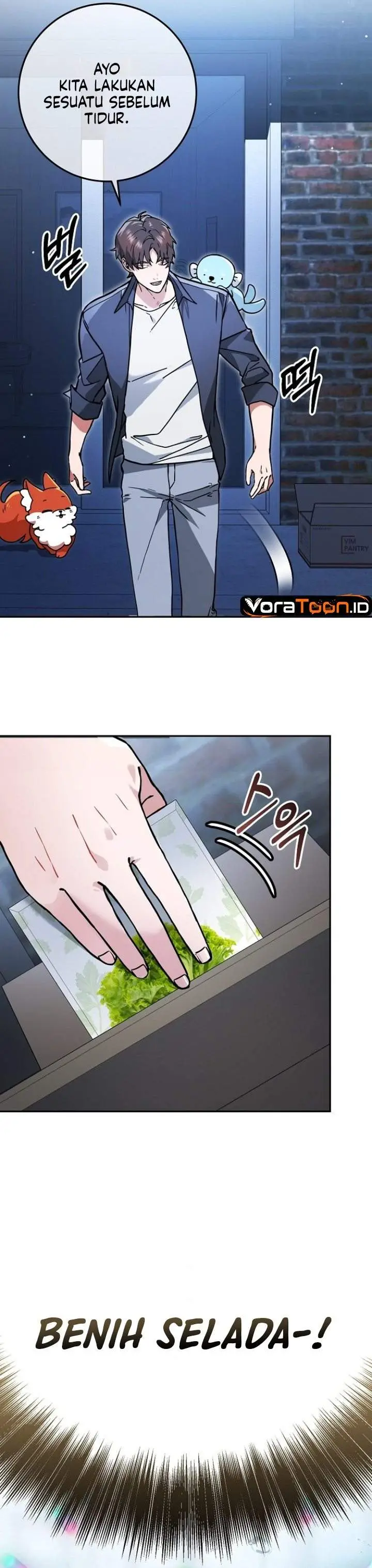 image-komik-i-retired-to-the-countryside-and-national-level-big-shots-wont-leave-me-alone-chapter-1-36/50
