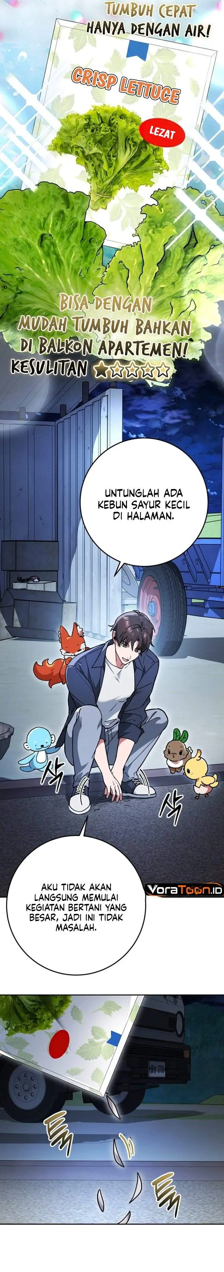 image-komik-i-retired-to-the-countryside-and-national-level-big-shots-wont-leave-me-alone-chapter-1-37/50