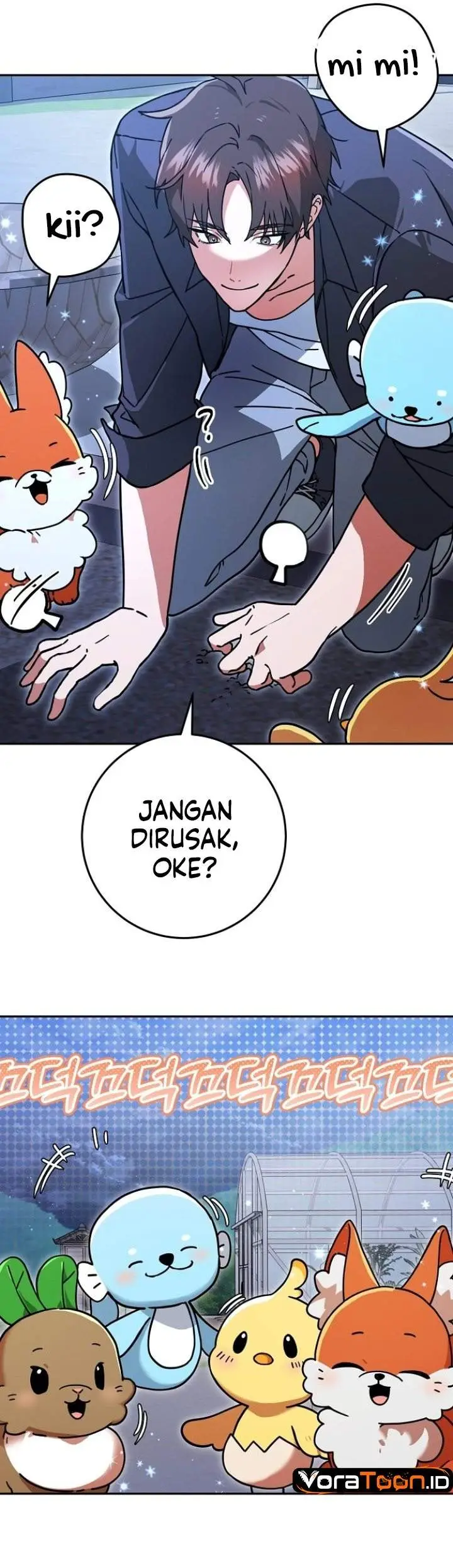 image-komik-i-retired-to-the-countryside-and-national-level-big-shots-wont-leave-me-alone-chapter-1-38/50