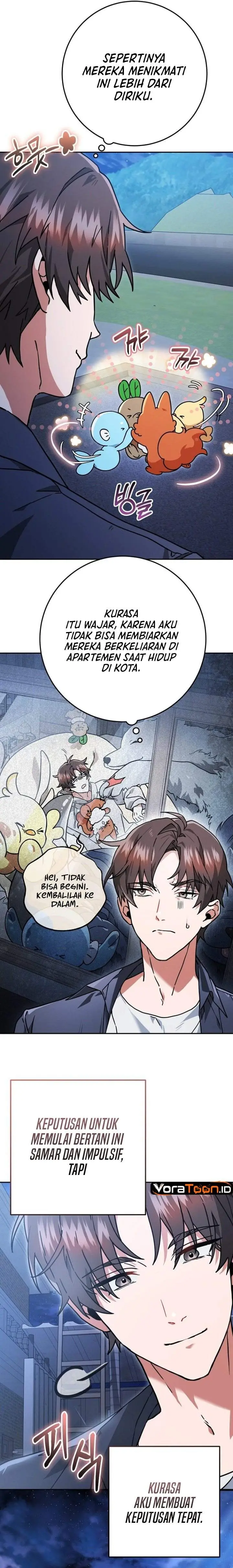 image-komik-i-retired-to-the-countryside-and-national-level-big-shots-wont-leave-me-alone-chapter-1-39/50
