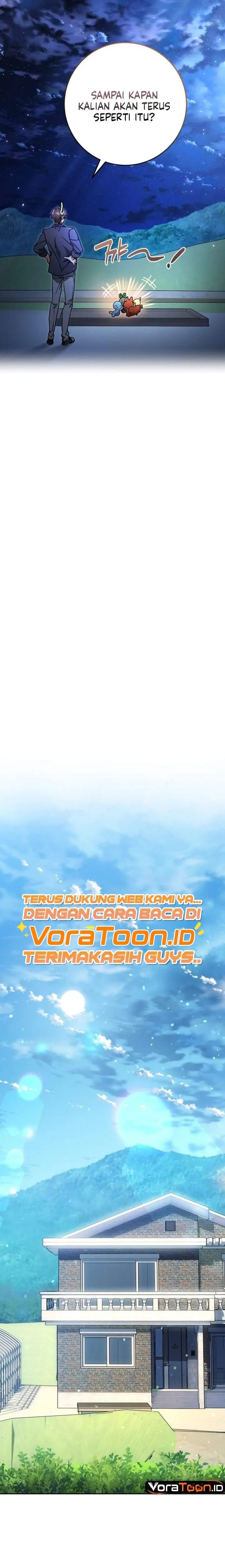 image-komik-i-retired-to-the-countryside-and-national-level-big-shots-wont-leave-me-alone-chapter-1-40/50