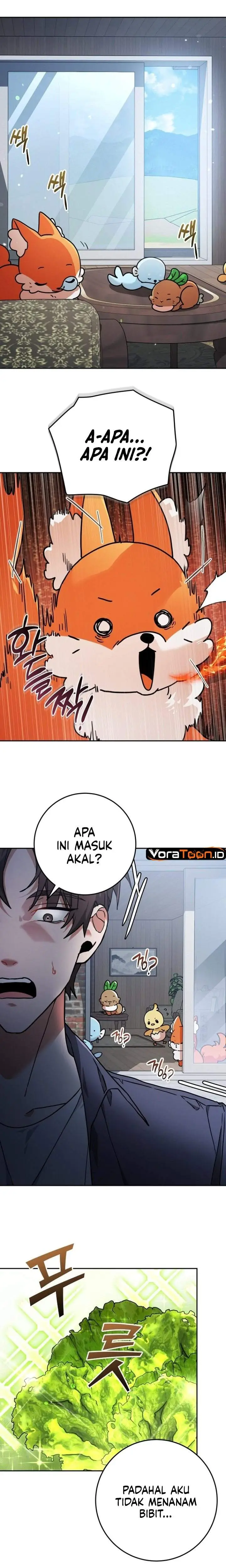 image-komik-i-retired-to-the-countryside-and-national-level-big-shots-wont-leave-me-alone-chapter-1-41/50
