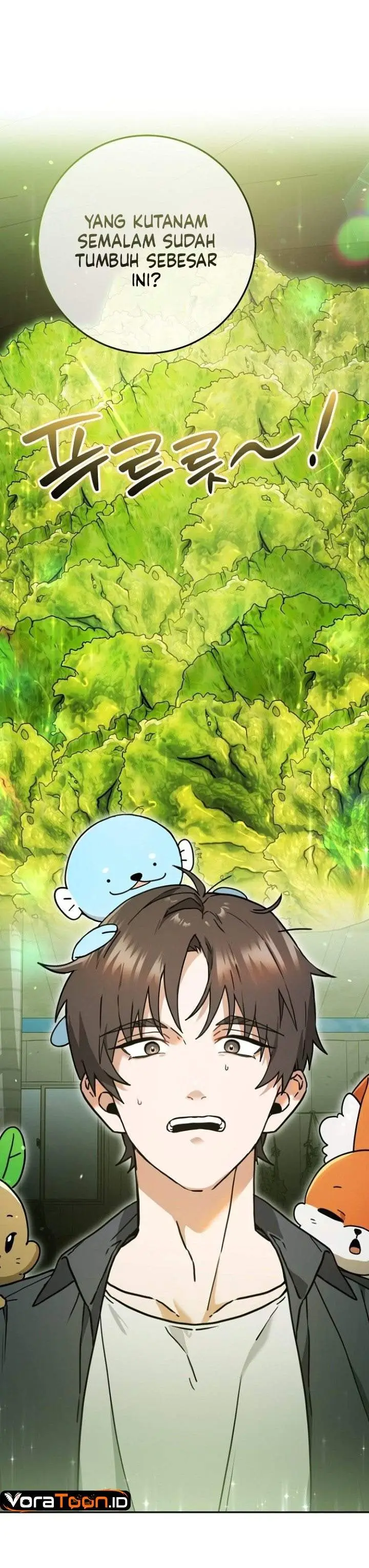 image-komik-i-retired-to-the-countryside-and-national-level-big-shots-wont-leave-me-alone-chapter-1-42/50