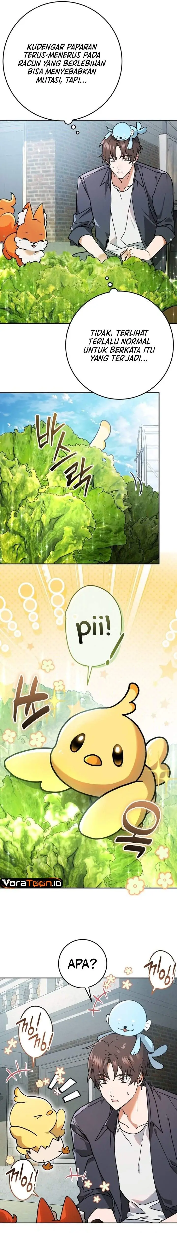 image-komik-i-retired-to-the-countryside-and-national-level-big-shots-wont-leave-me-alone-chapter-1-43/50