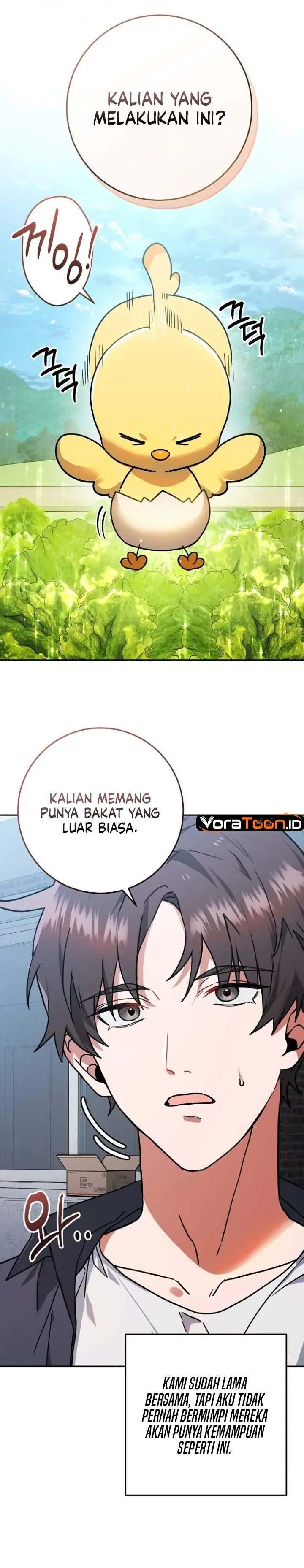image-komik-i-retired-to-the-countryside-and-national-level-big-shots-wont-leave-me-alone-chapter-1-44/50