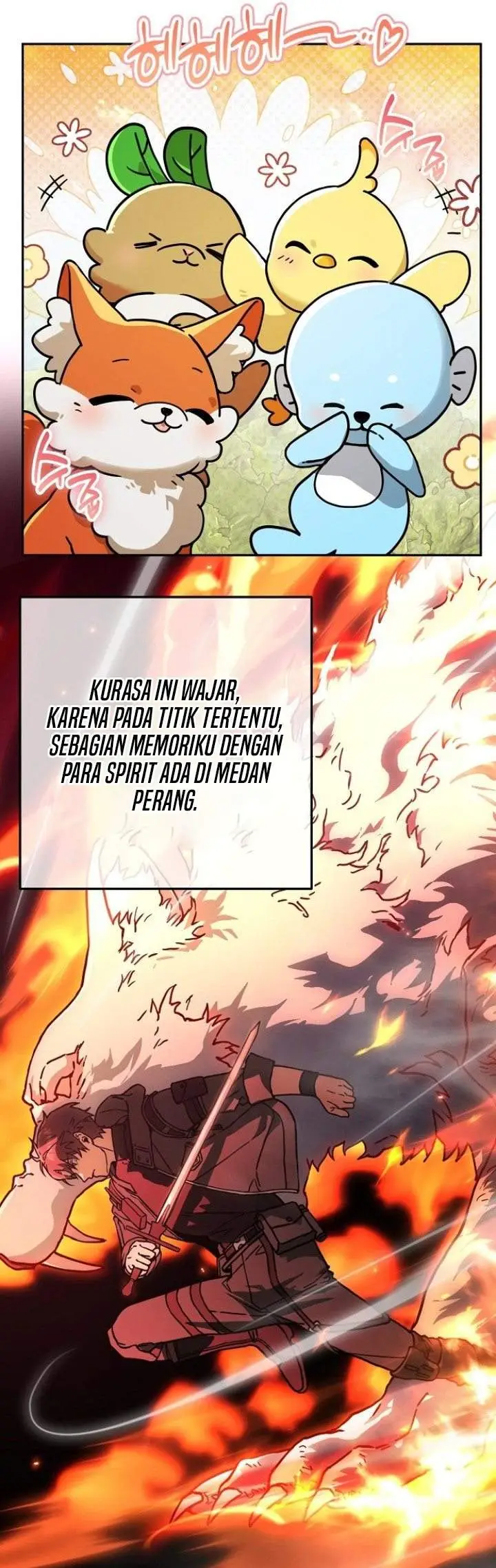 image-komik-i-retired-to-the-countryside-and-national-level-big-shots-wont-leave-me-alone-chapter-1-45/50